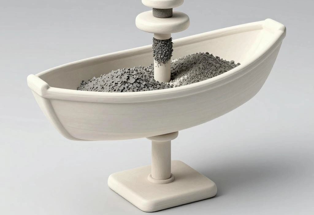 Magnetic Materials, Catalysts and Fine Chemicals