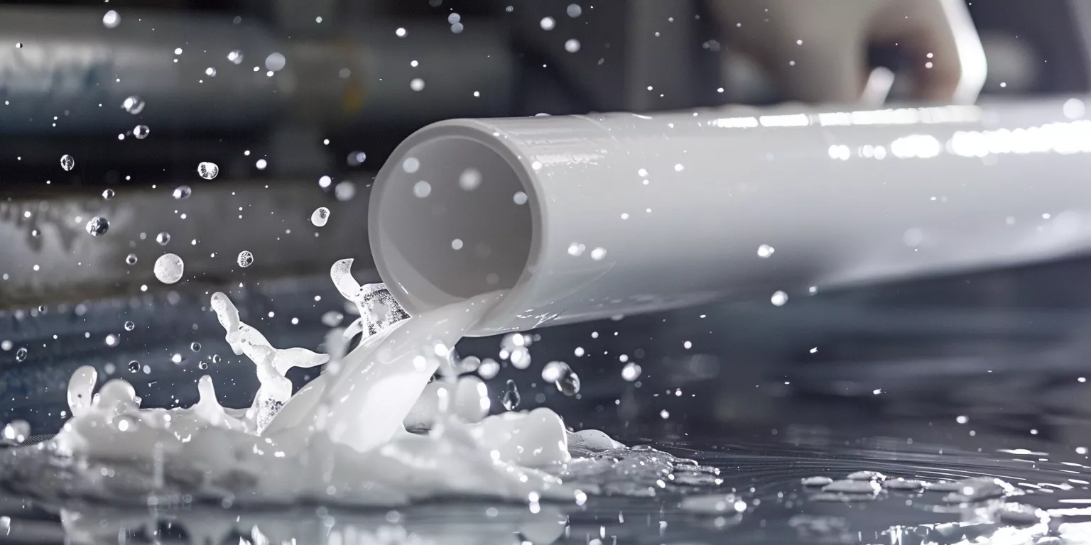 Managing Cooling to Prevent Thermal Shock When Cutting Alumina Ceramic Tube