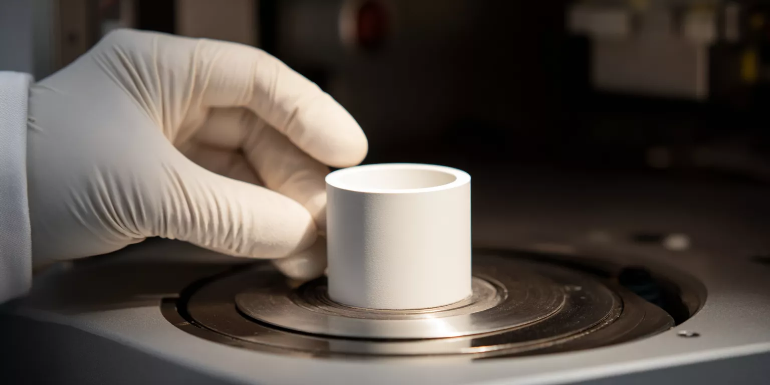 Pan Loading and Handling SOP to Prevent Boundary Errors