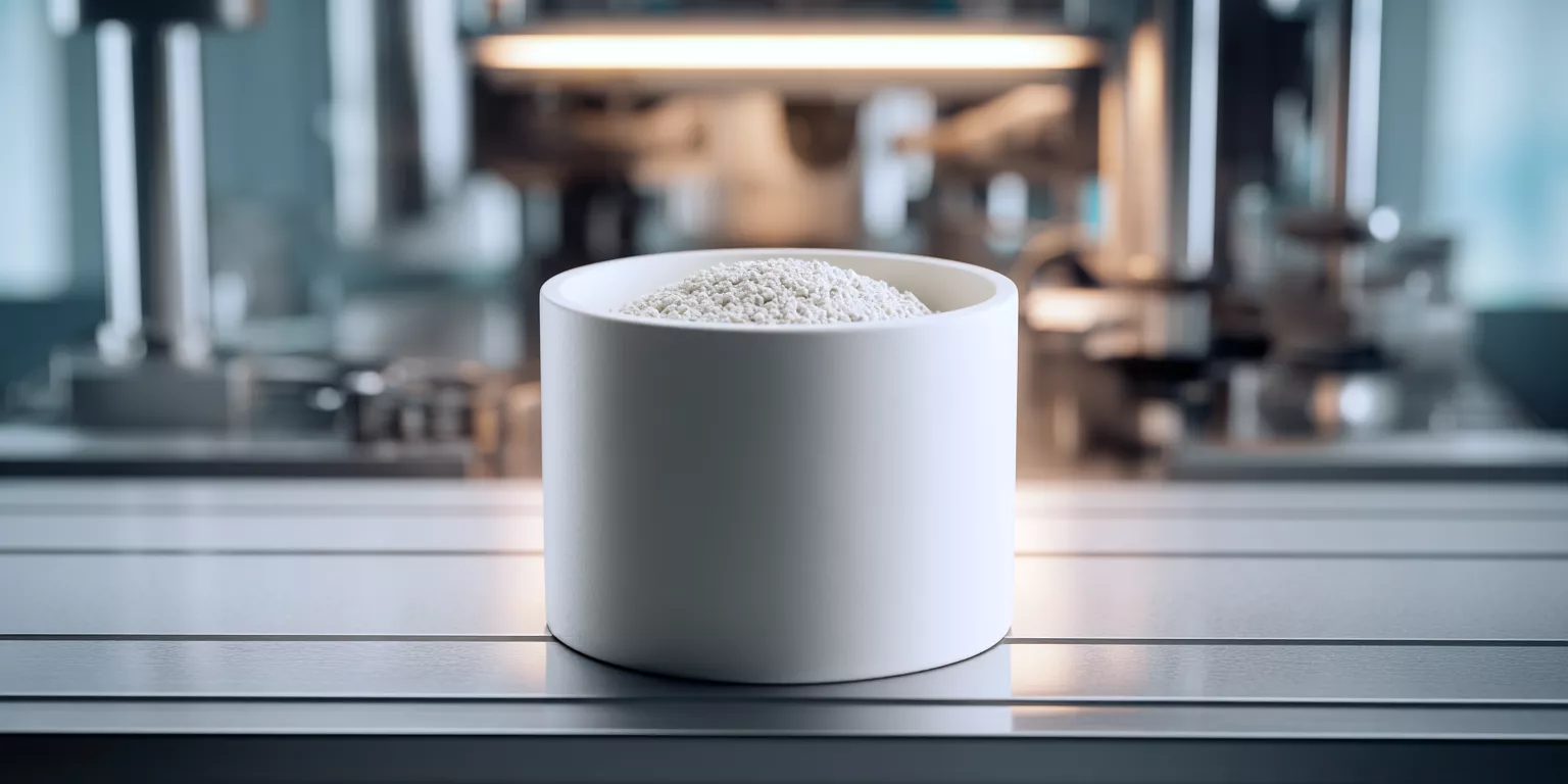 Pan Reuse, Cleaning, and Memory Effects as Hidden Error Sources