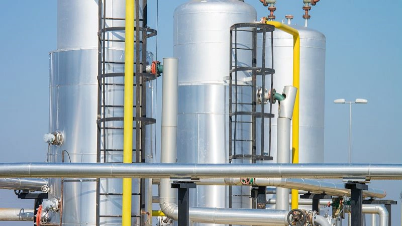 Plasma Processing & High-Energy Environments-ADCERAX