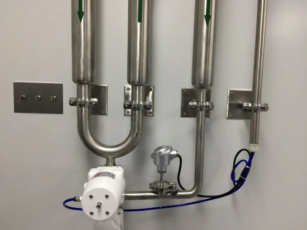 Power, Energy and High-Temperature Gas Paths