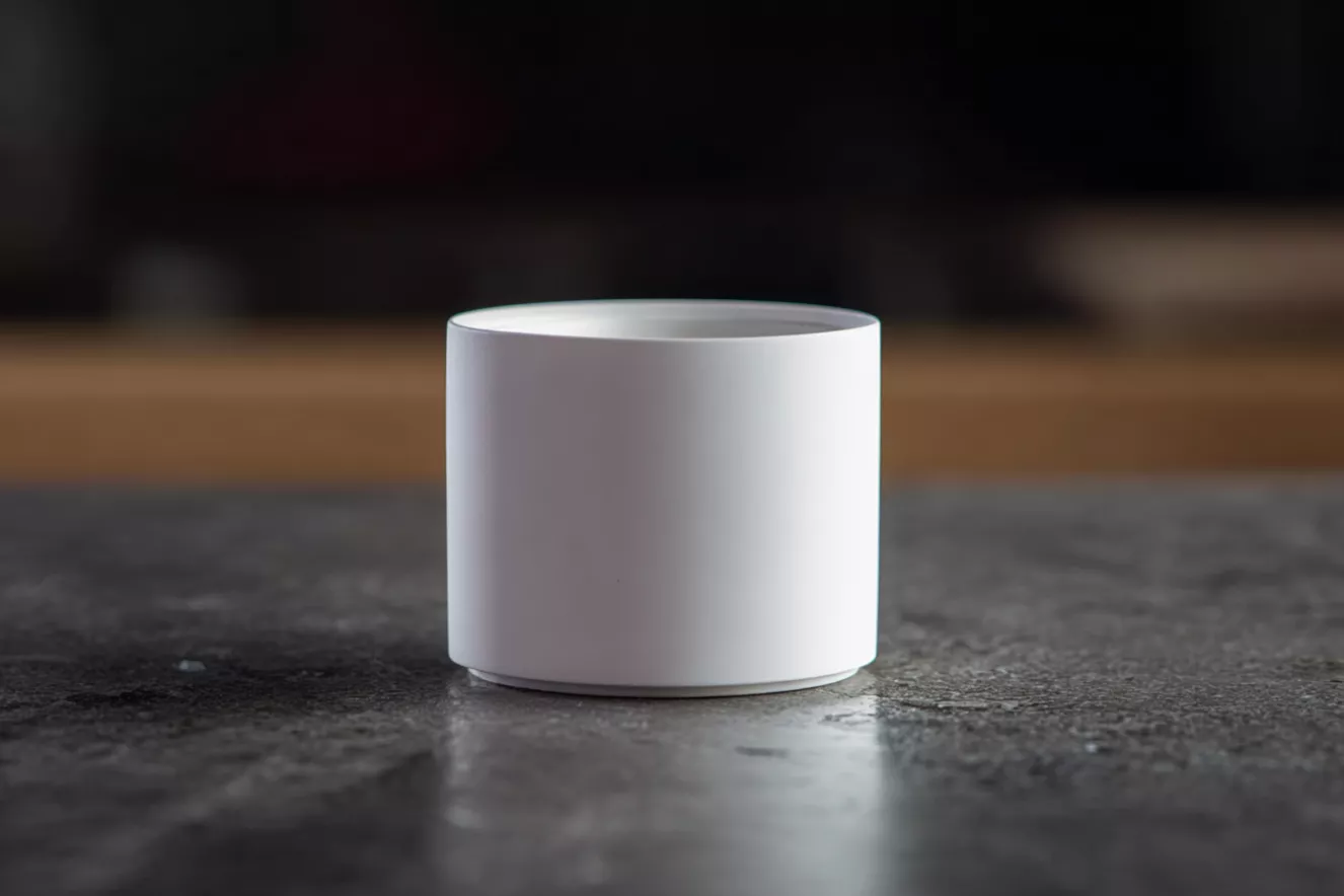 Professional guidance on DSC alumina pans for thermal analysis