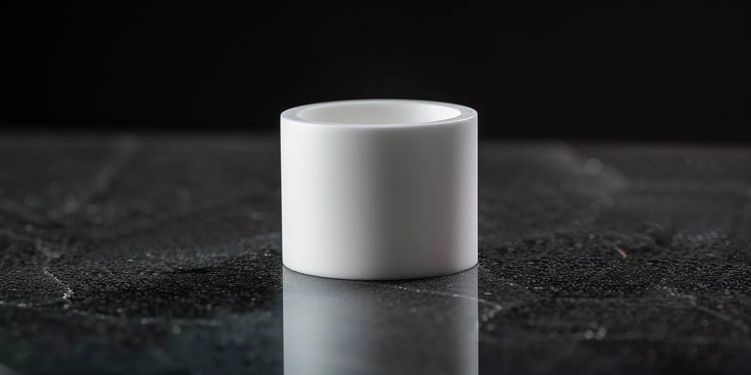 Reproducibility as the Real Test of Laboratory-Ready DSC Crucibles