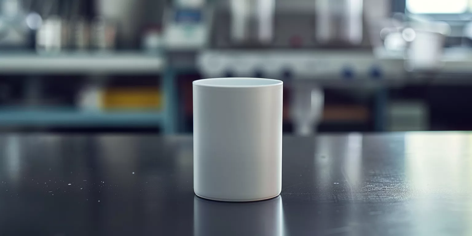 Robustness Under Real Laboratory SOPs and Operator Variability