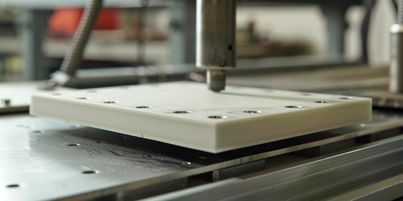 Service Environments That Define Electronic Material Performance