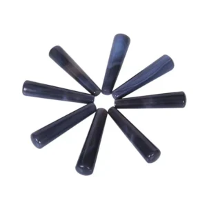 Type 2 Agate Grinding Pestle