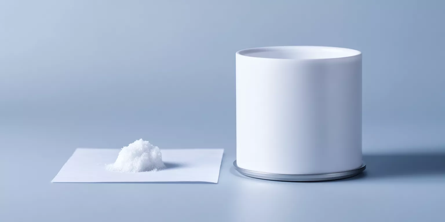 Typical Pharmaceutical Scenarios Where DSC Alumina Pans Are Justified