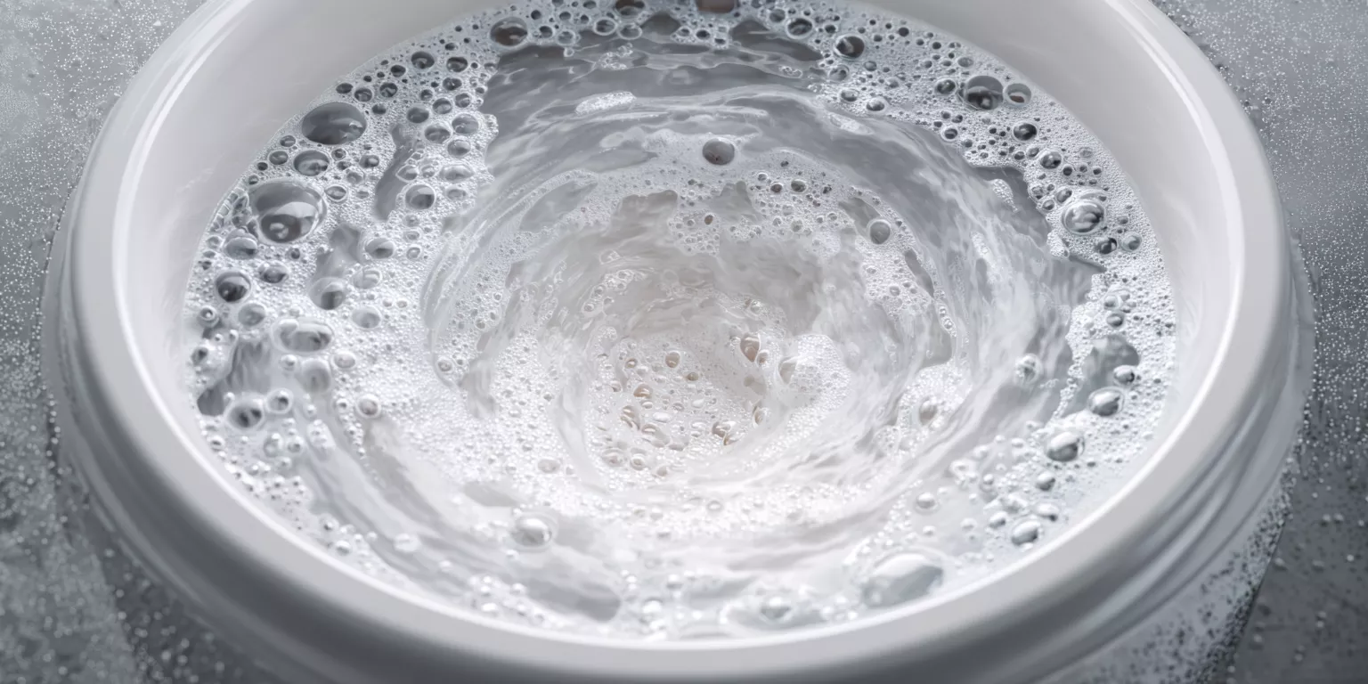 Ultrasonic and Assisted Cleaning Techniques