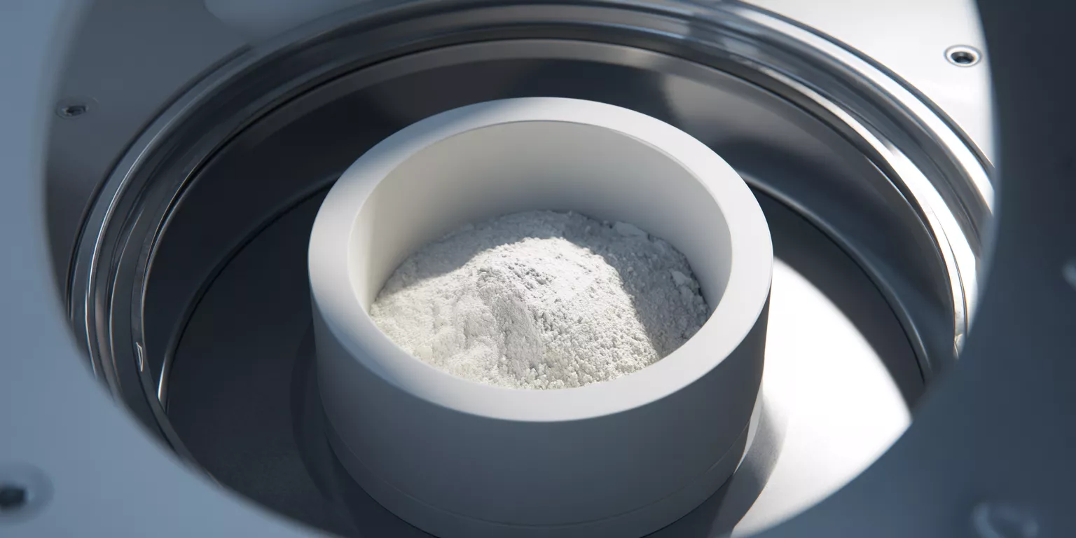 Verifying High-Temperature Stability Before Trusting the Data