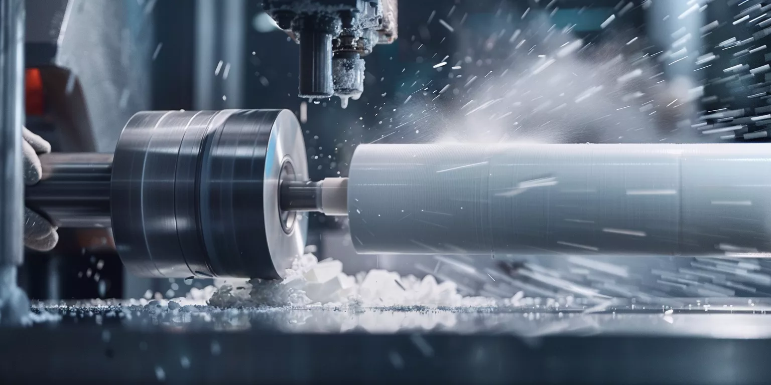 What Makes Alumina Tubes Difficult to Cut