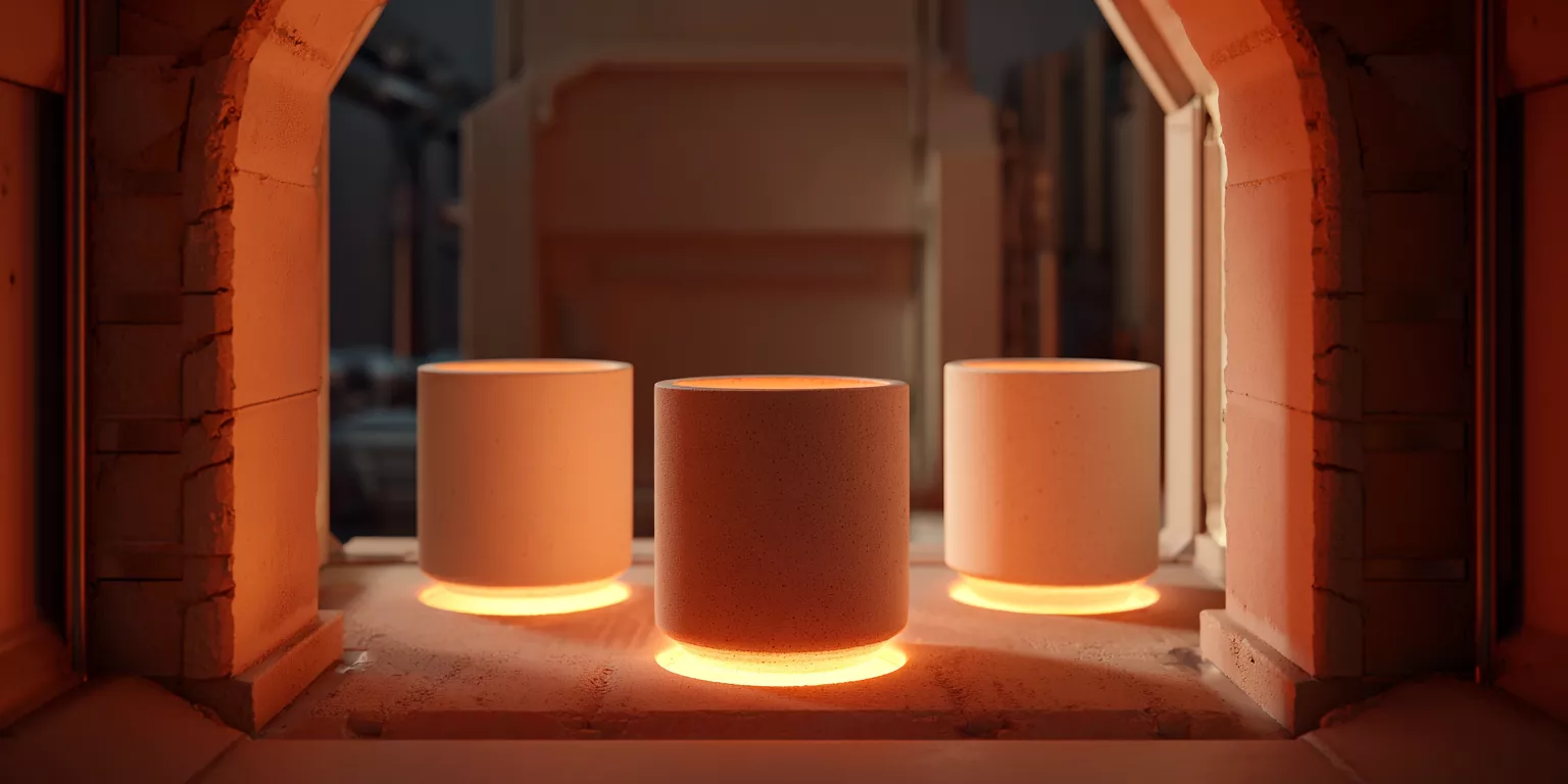 Why Temperature Range Matters More Than a Single “Max Temperature”