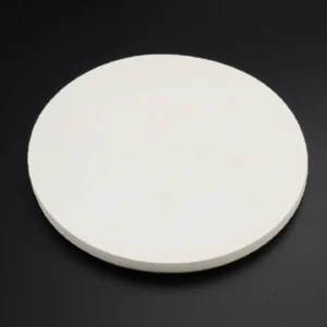 Yttrium Oxide Sputtering Target