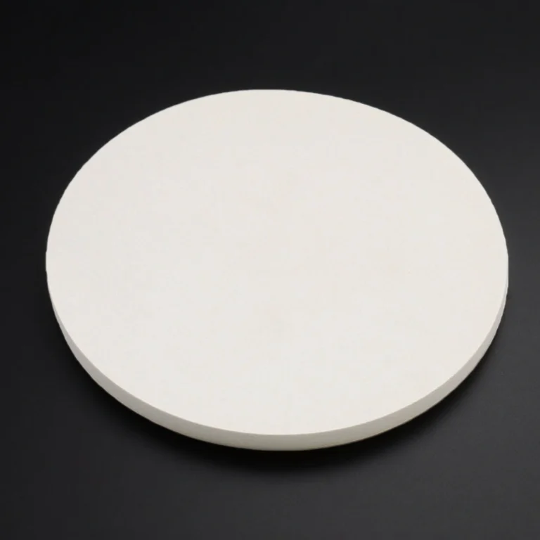 Yttrium Oxide Sputtering Target