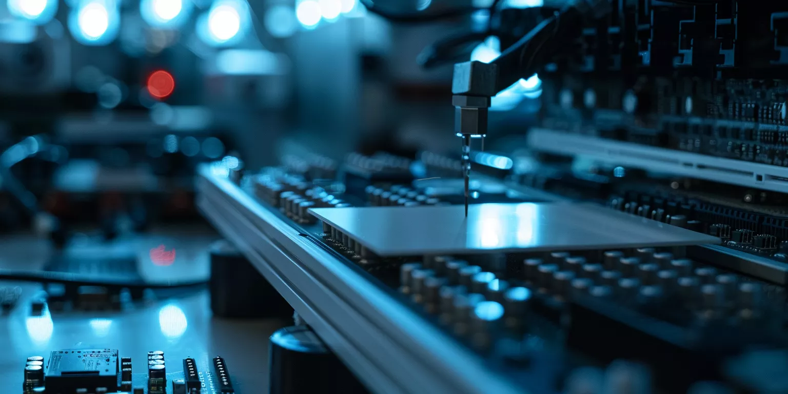 alumina plate integrated into completed power electronic system alumina plate integrated into completed power electronic system