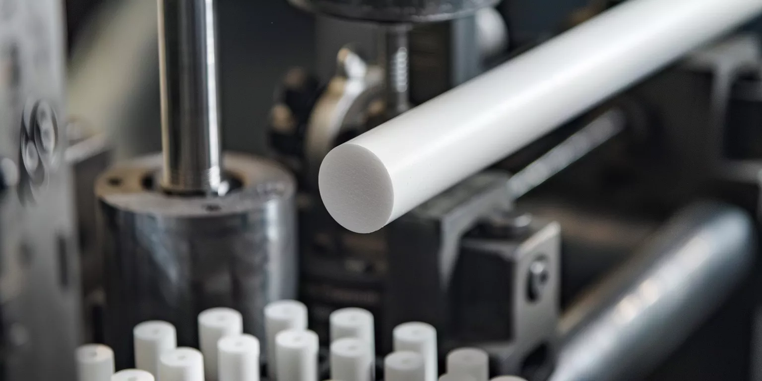 alumina rod supporting thermocouple assembly in furnace system alumina rod supporting thermocouple assembly in furnace system