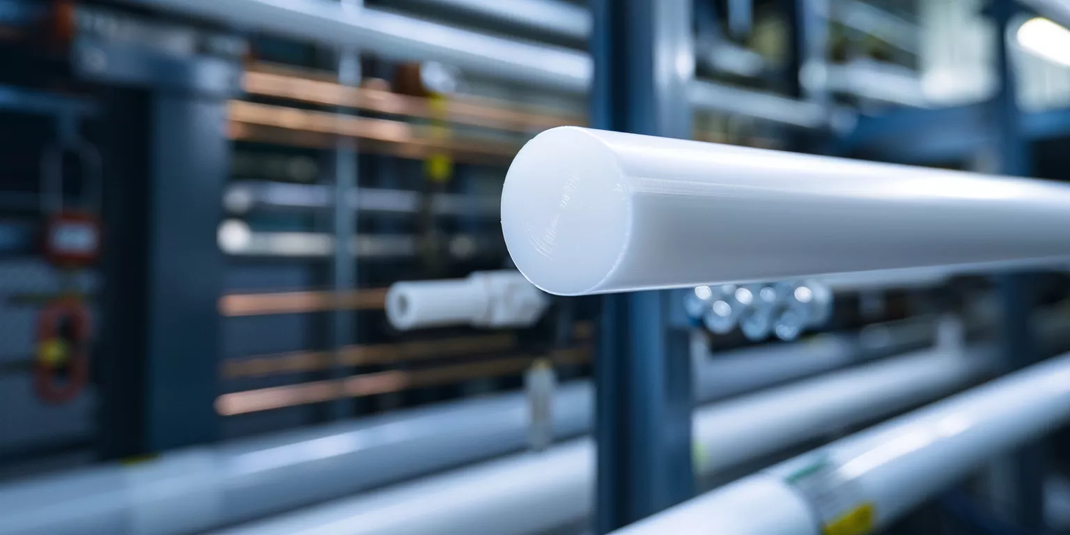 alumina rod surface condition for electrical insulation testing alumina rod surface condition for electrical insulation testing