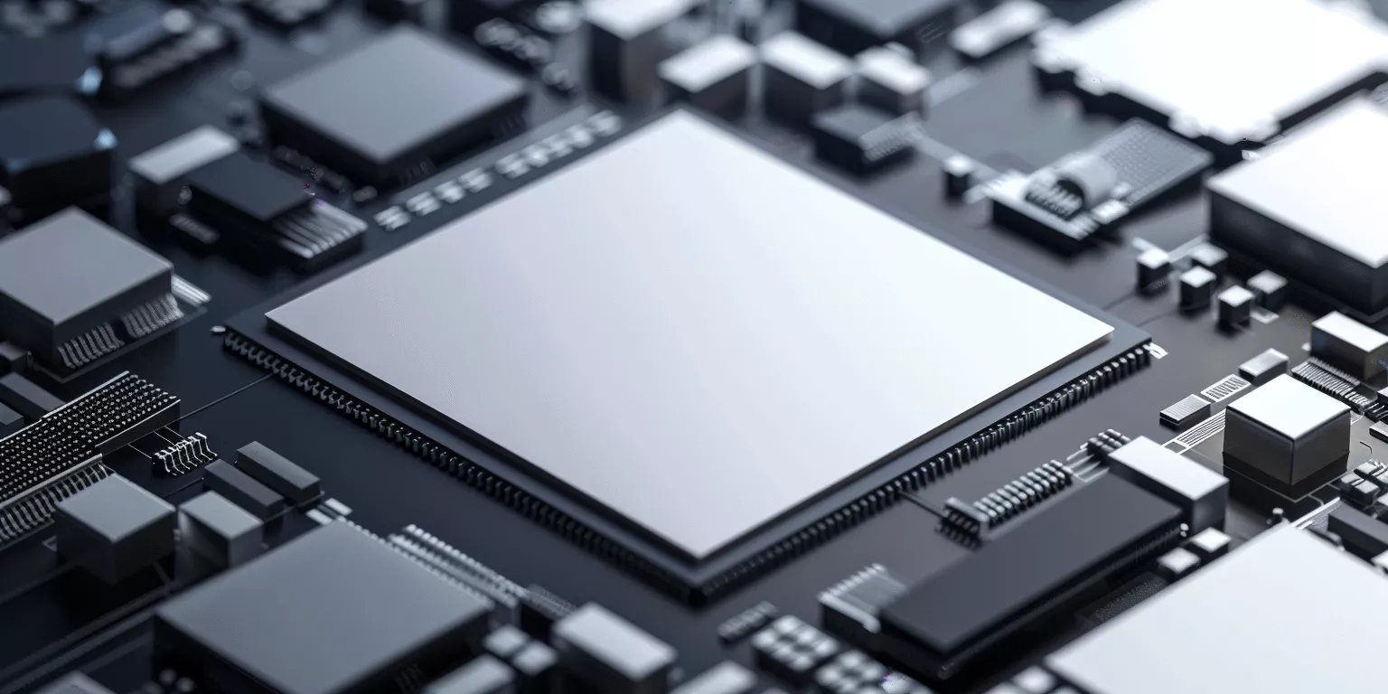 alumina substrate for power electronics insulation application