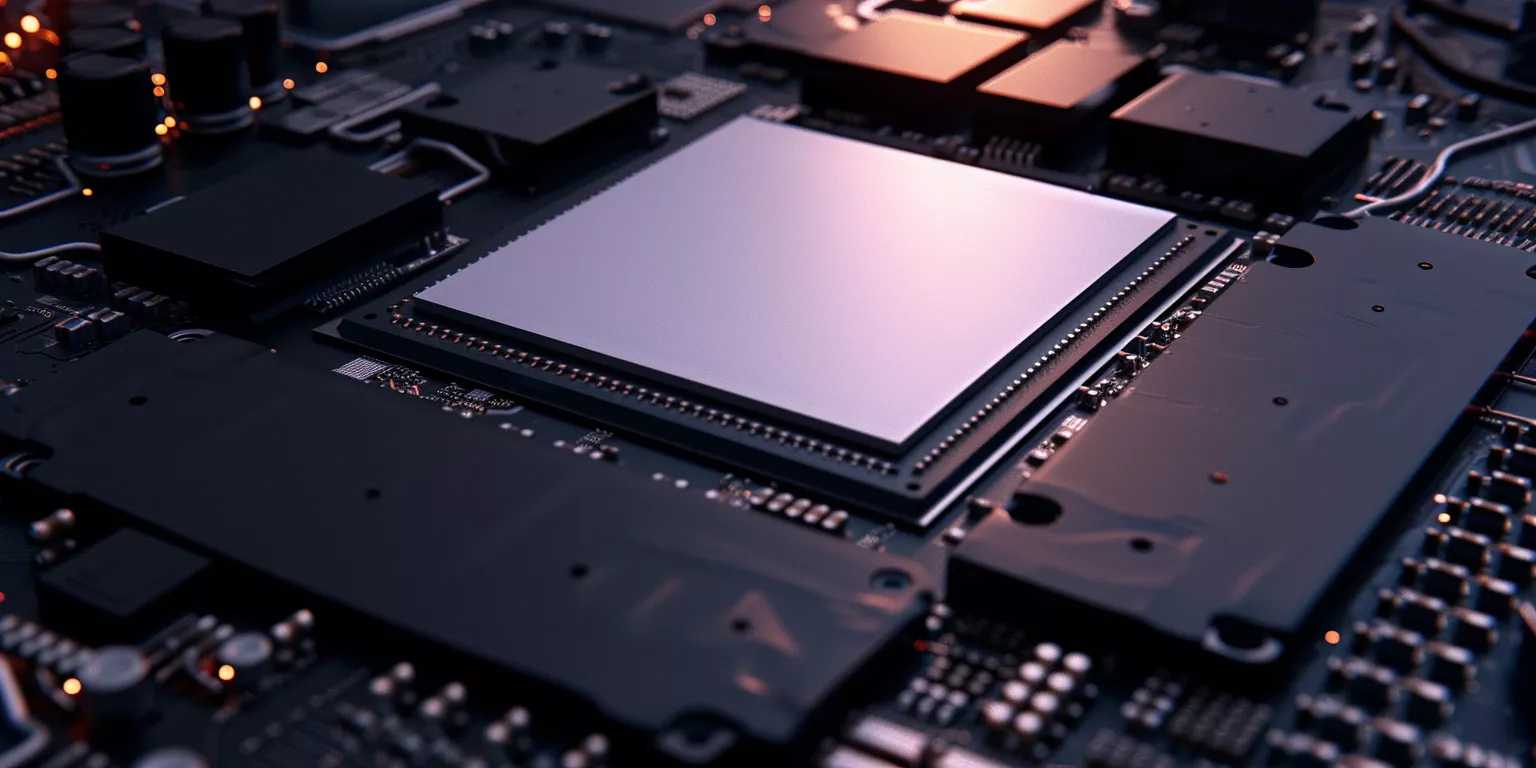 alumina substrate for thick film and sensor circuits