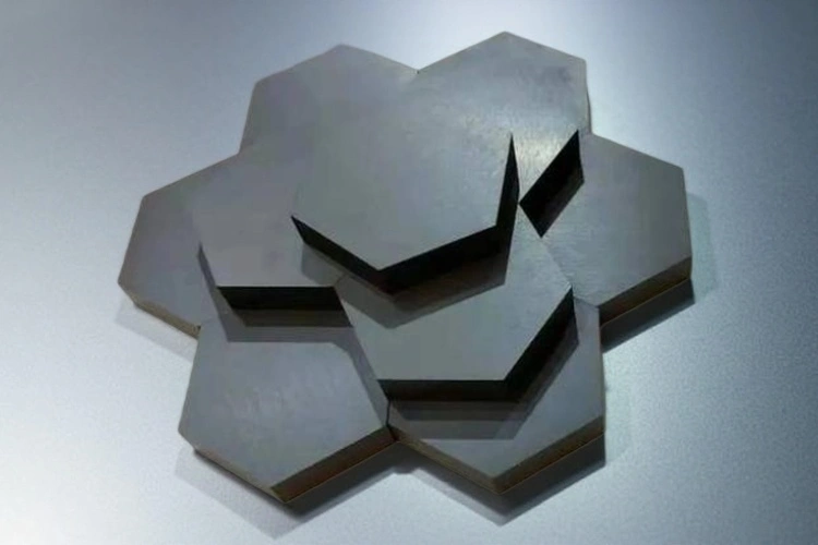 ceramic matrix composite image1