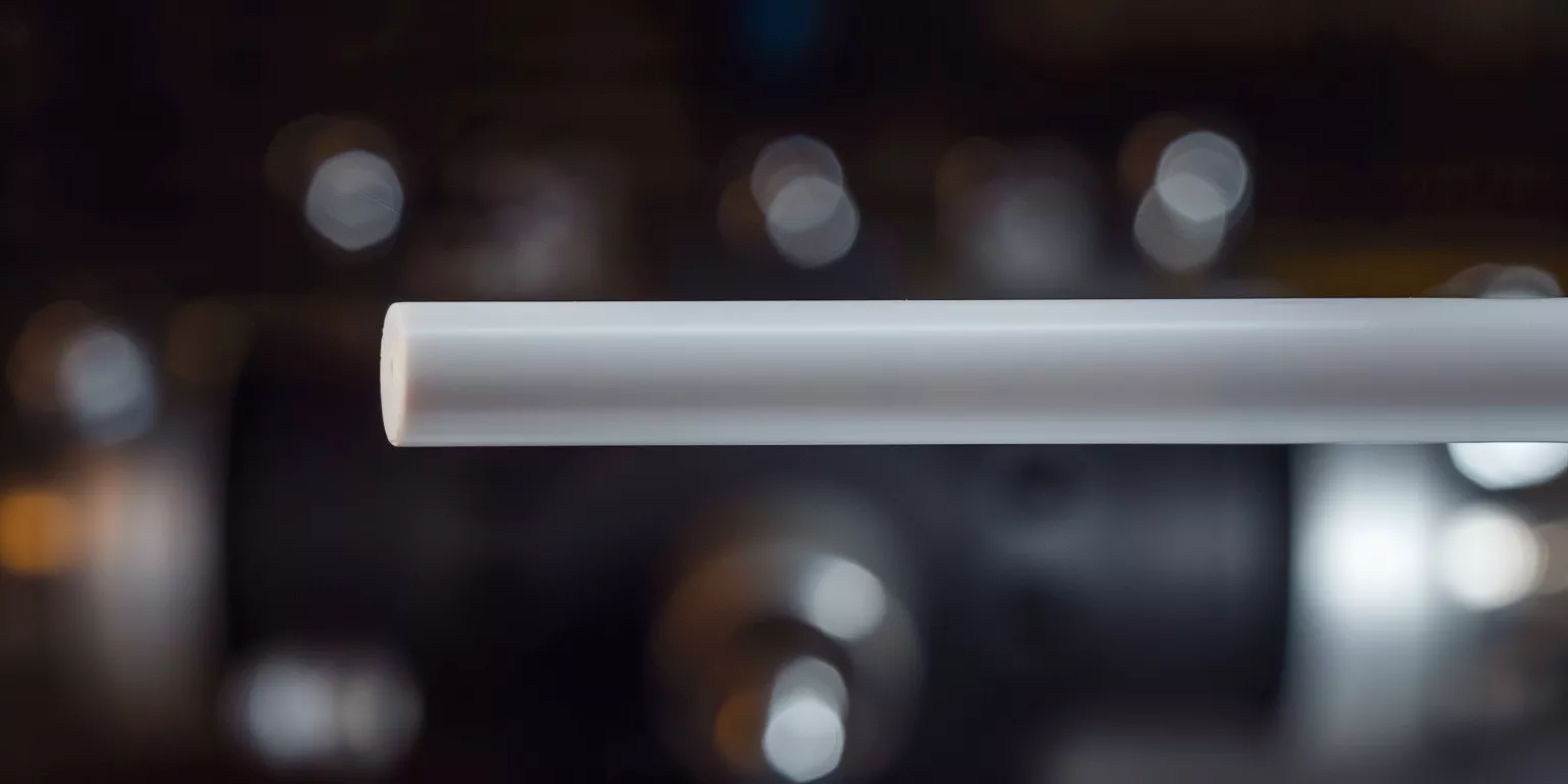 custom alumina rod engineering for electrical insulation applications custom alumina rod engineering for electrical insulation applications