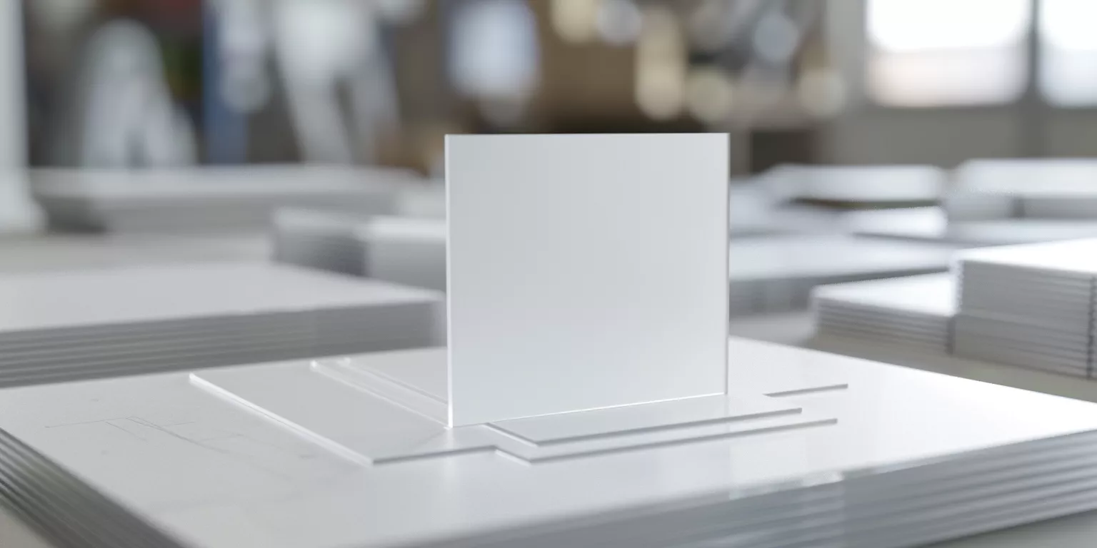 custom thin film alumina substrate engineering setup custom thin film alumina substrate engineering setup