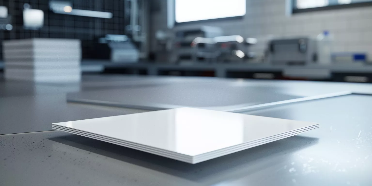 custom thin film alumina substrates engineering solution scene custom thin film alumina substrates engineering solution scene