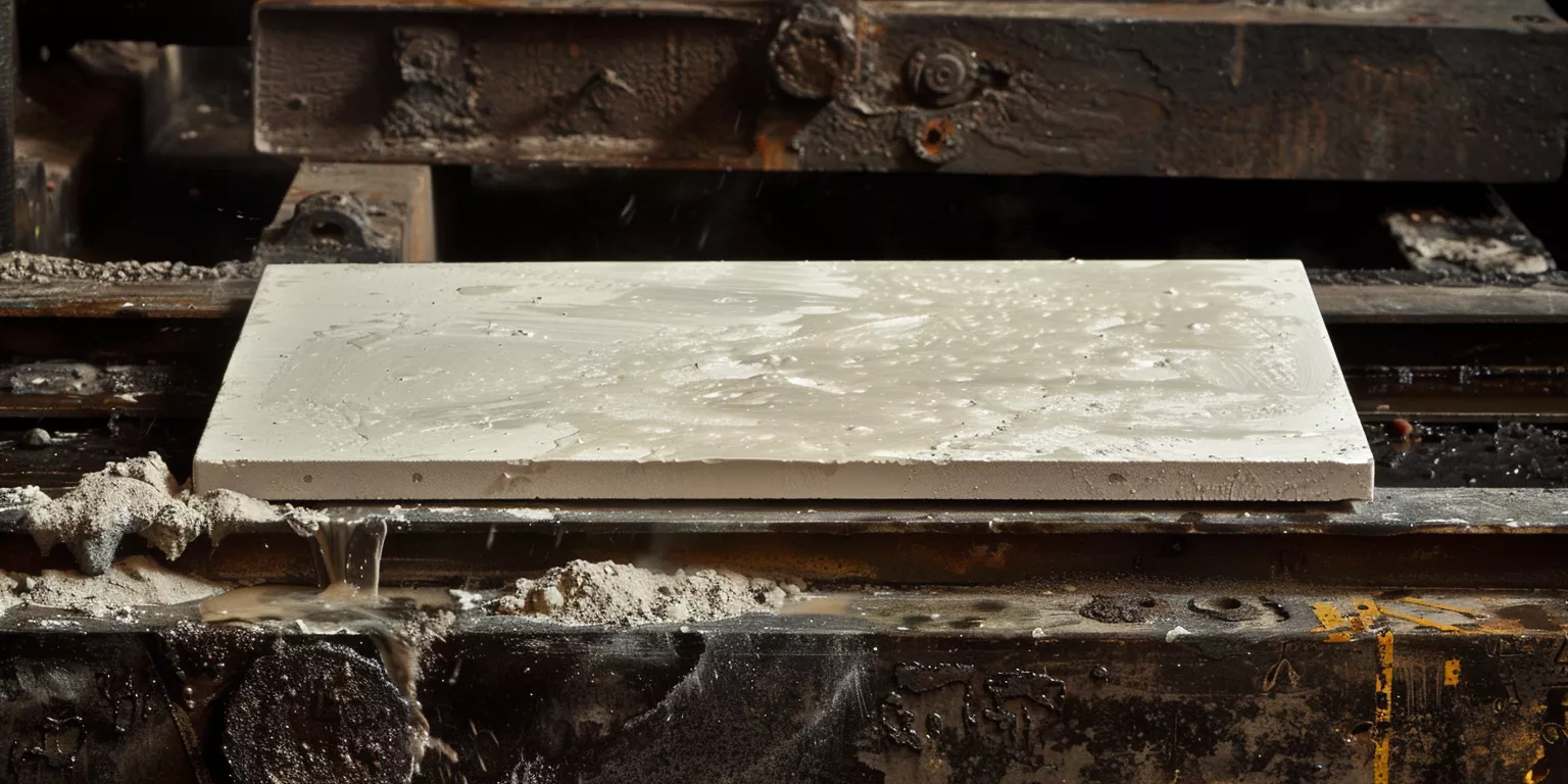 custom white alumina plate manufacturing for heavy industry custom white alumina plate manufacturing for heavy industry