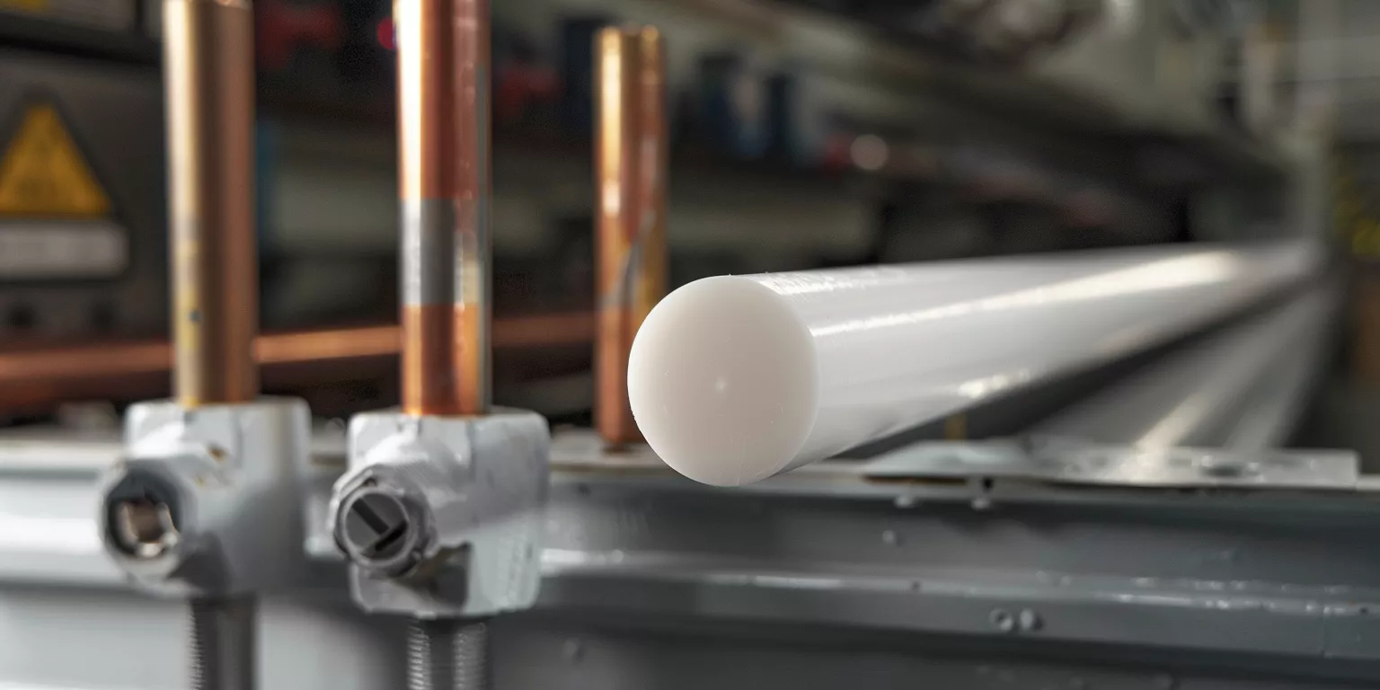 high purity alumina rod for electrical insulation high purity alumina rod for electrical insulation