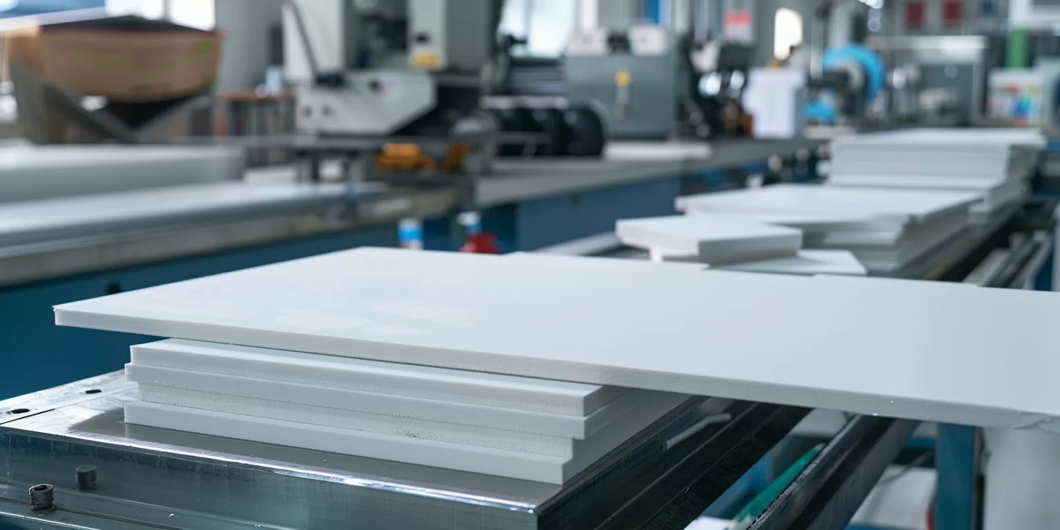 white alumina plate resisting abrasive wear in bulk handling white alumina plate resisting abrasive wear in bulk handling