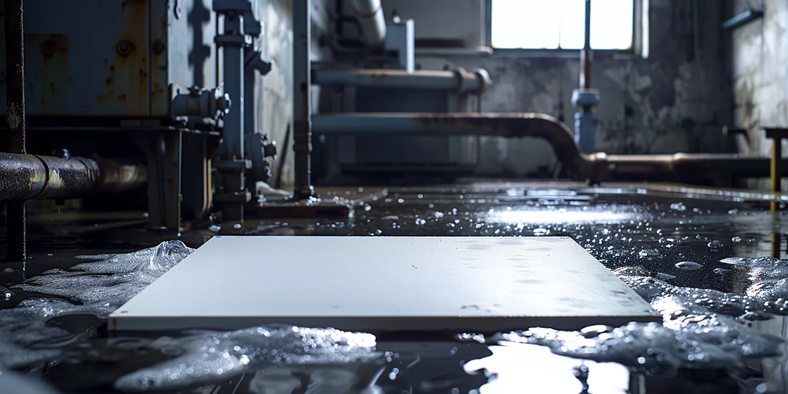 white alumina plate resisting corrosion in chemical process white alumina plate resisting corrosion in chemical process