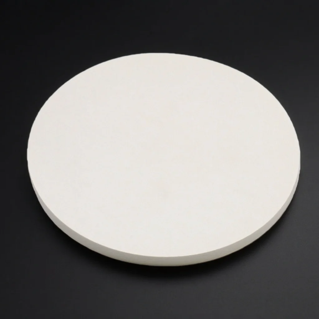 yttrium oxide Y₂O₃ ceramic