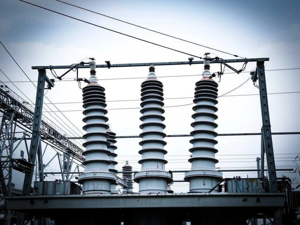 Electrical & Insulating Applications