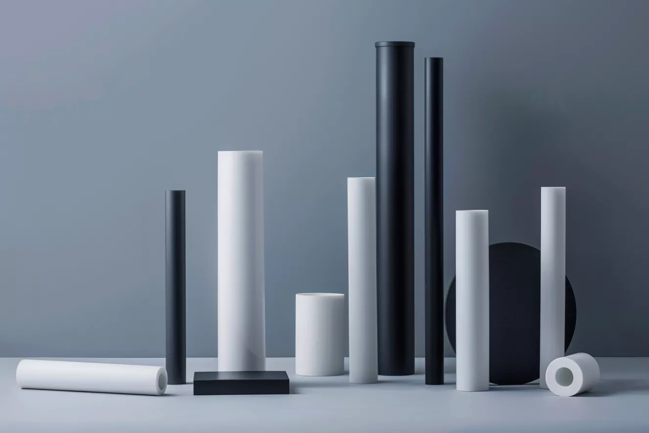 Electrical Ceramic Example High Purity Electrical Ceramics Supplier for Insulation | ADCERAX®
