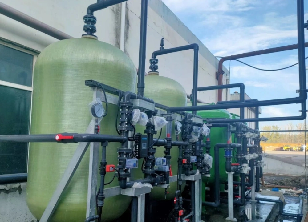 Valve Balls & Check Components