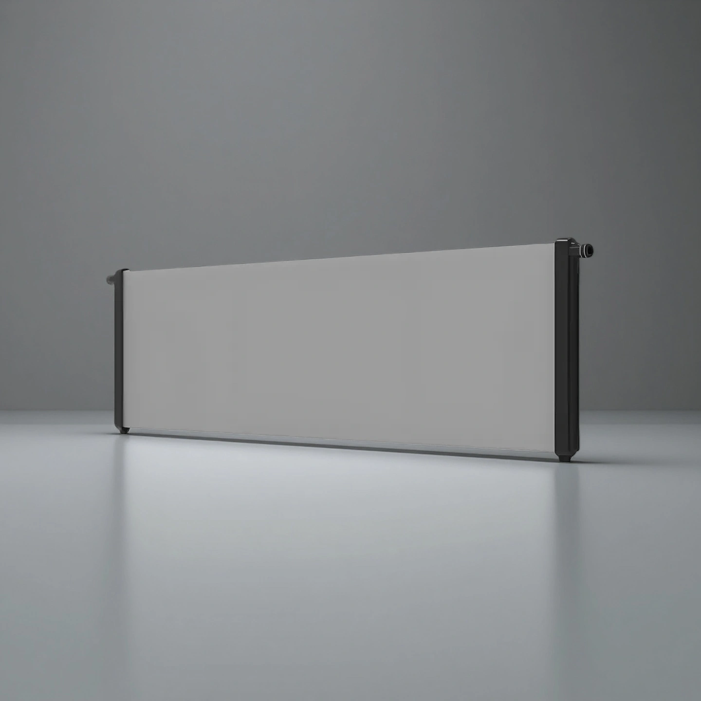 ceramic flat sheet membrane