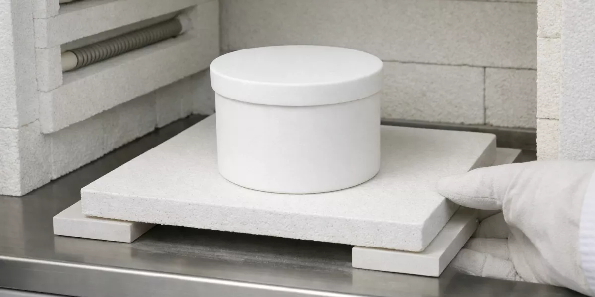 stabilized zirconia crucible high temperature furnace environment stabilized zirconia crucible high temperature furnace environment