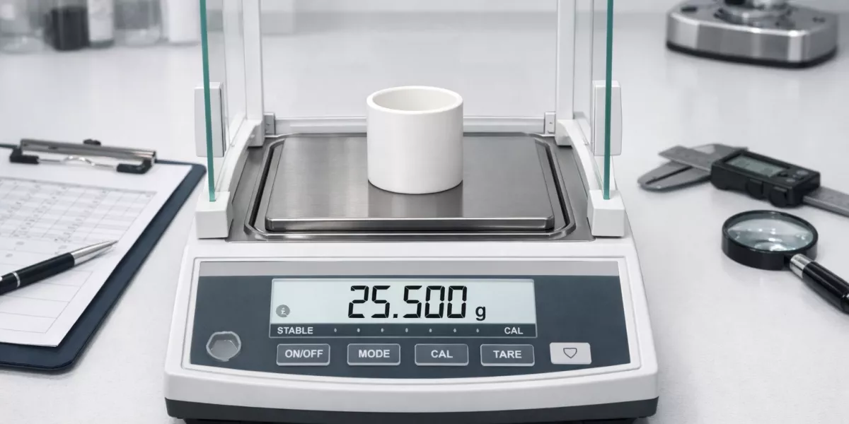 zirconia crucible mass monitoring for safety assessment zirconia crucible mass monitoring for safety assessment