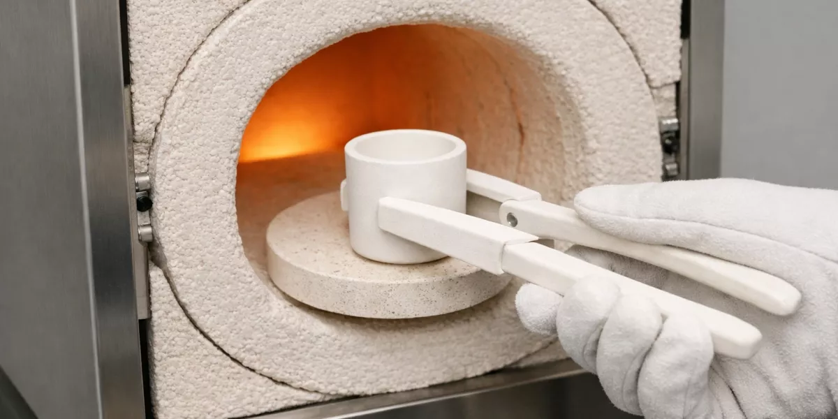 zirconia sintering crucible emission stability in clean furnace zirconia sintering crucible emission stability in clean furnace