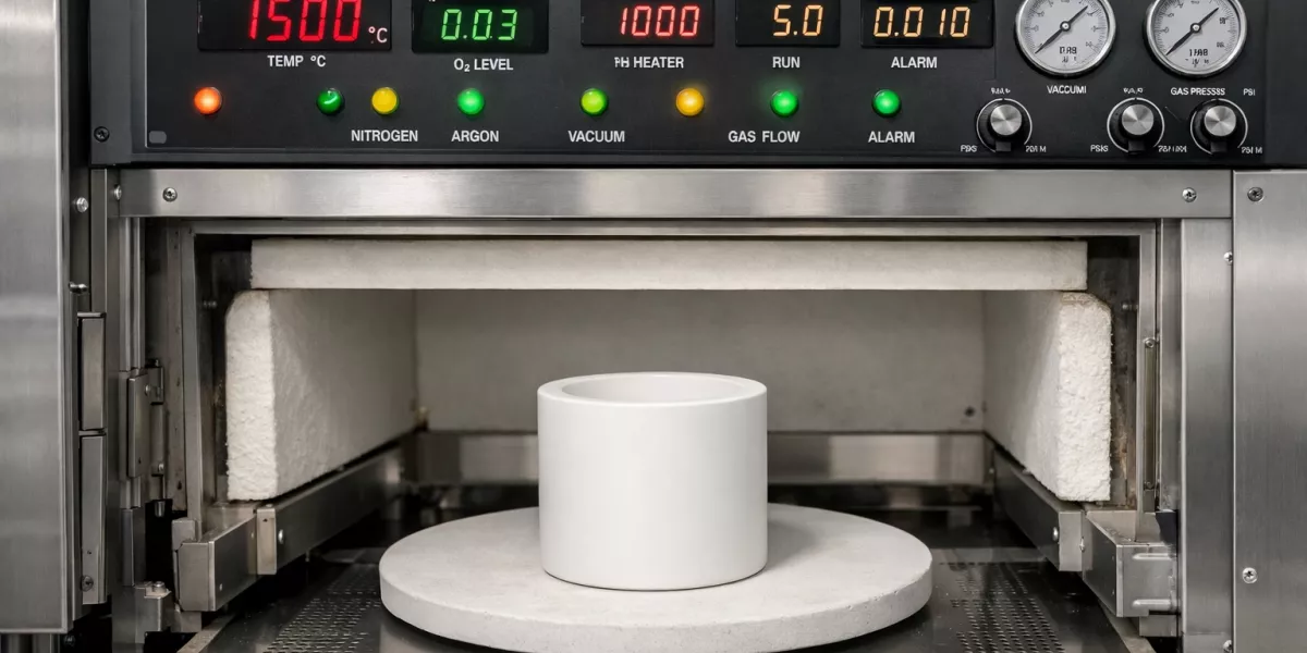 zirconia sintering crucible stability in controlled atmosphere furnace zirconia sintering crucible stability in controlled atmosphere furnace