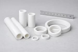 Zirconia Ceramic Thermal Conductivity Mechanisms And Engineering Limits