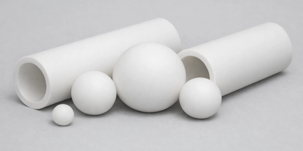 Zirconia Ceramic Toughness by Material System and Fracture Behavior Zirconia Ceramic Toughness by Material System and Fracture Behavior