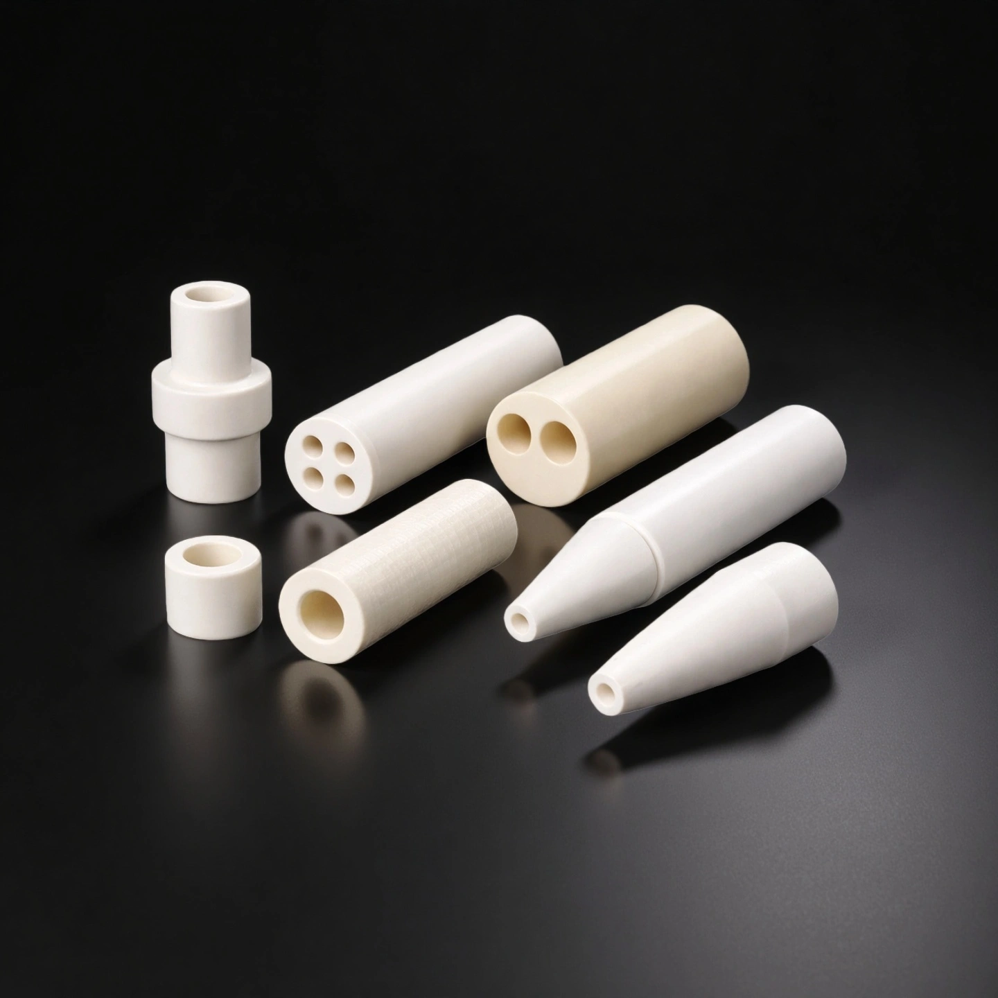 ceramic tube insulators from adcerax_2