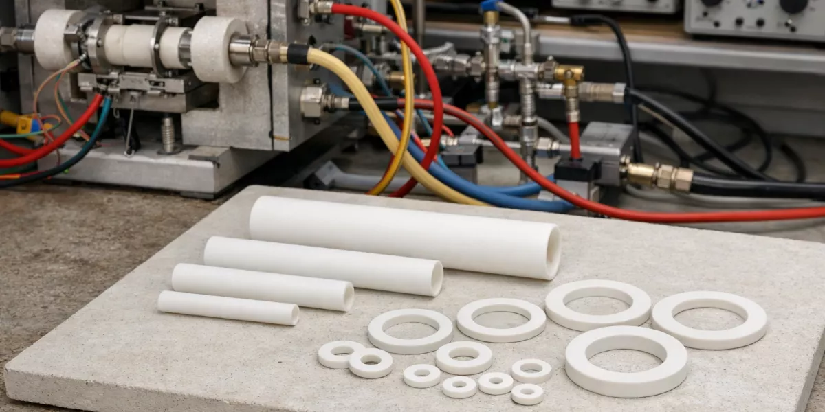 zirconia ceramic components used in high temperature energy systems zirconia ceramic components used in high temperature energy systems