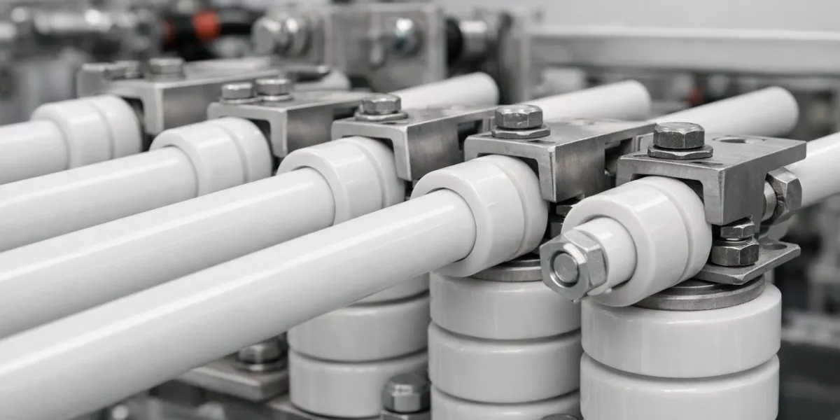 zirconia ceramic electrical insulation components in industrial equipment zirconia ceramic electrical insulation components in industrial equipment