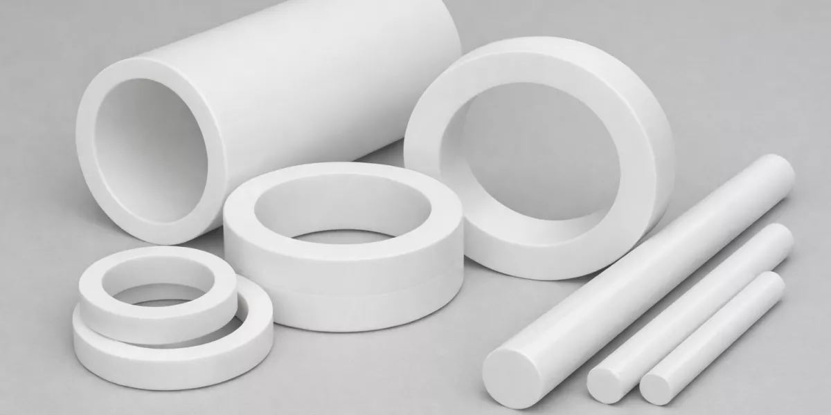 zirconia ceramic tubes and rods for structural thermal electrical systems zirconia ceramic tubes and rods for structural thermal electrical systems