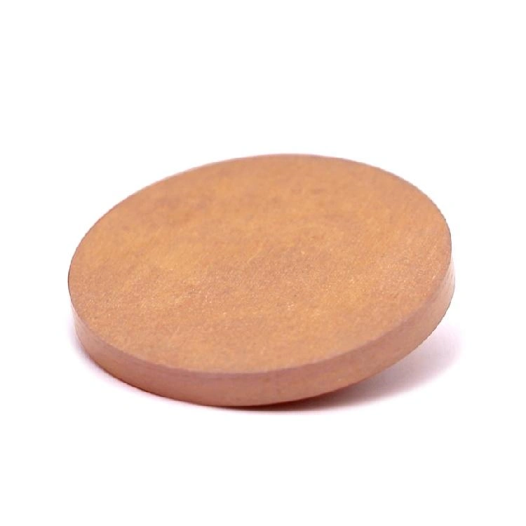 Germanium Diselenide Target 1