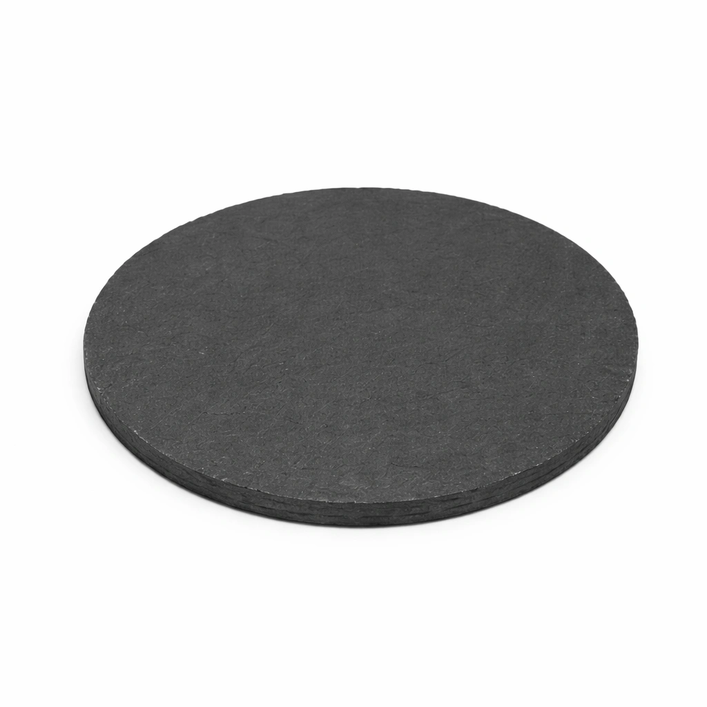 Indium Selenide Target1