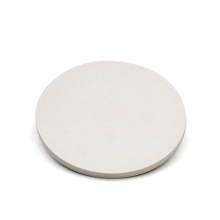 Yttrium Oxide Target from ADCERAX