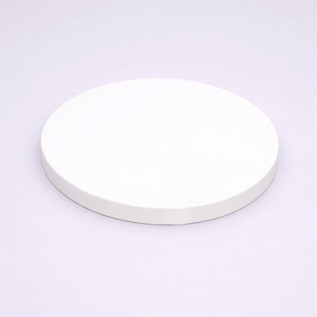 Zinc Oxide Target from ADCERAX